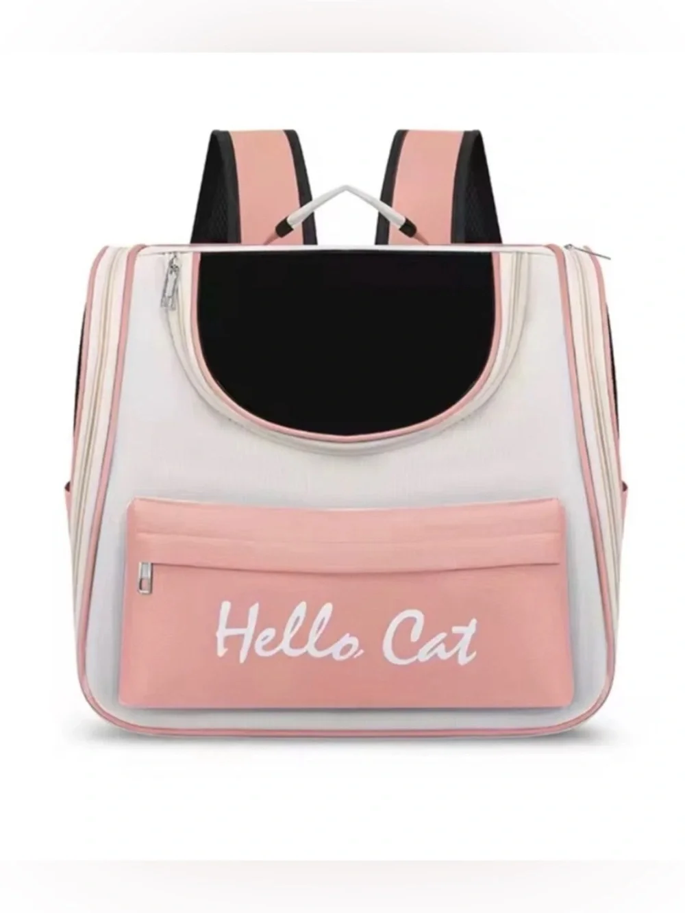 Cat Pet Carrier